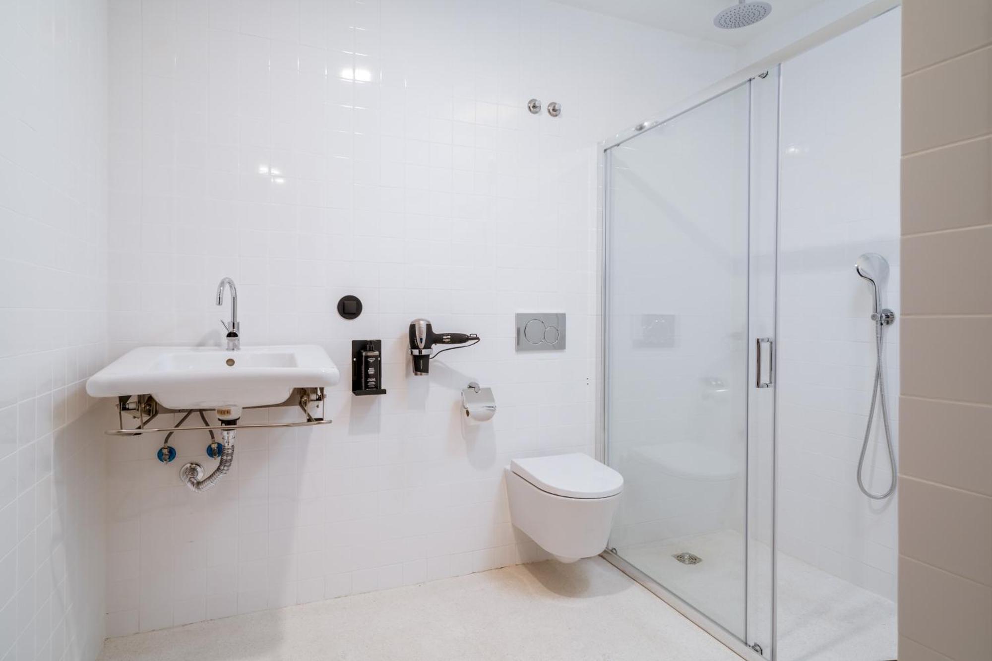 Guest house Limehome Rua Oliveiras *
