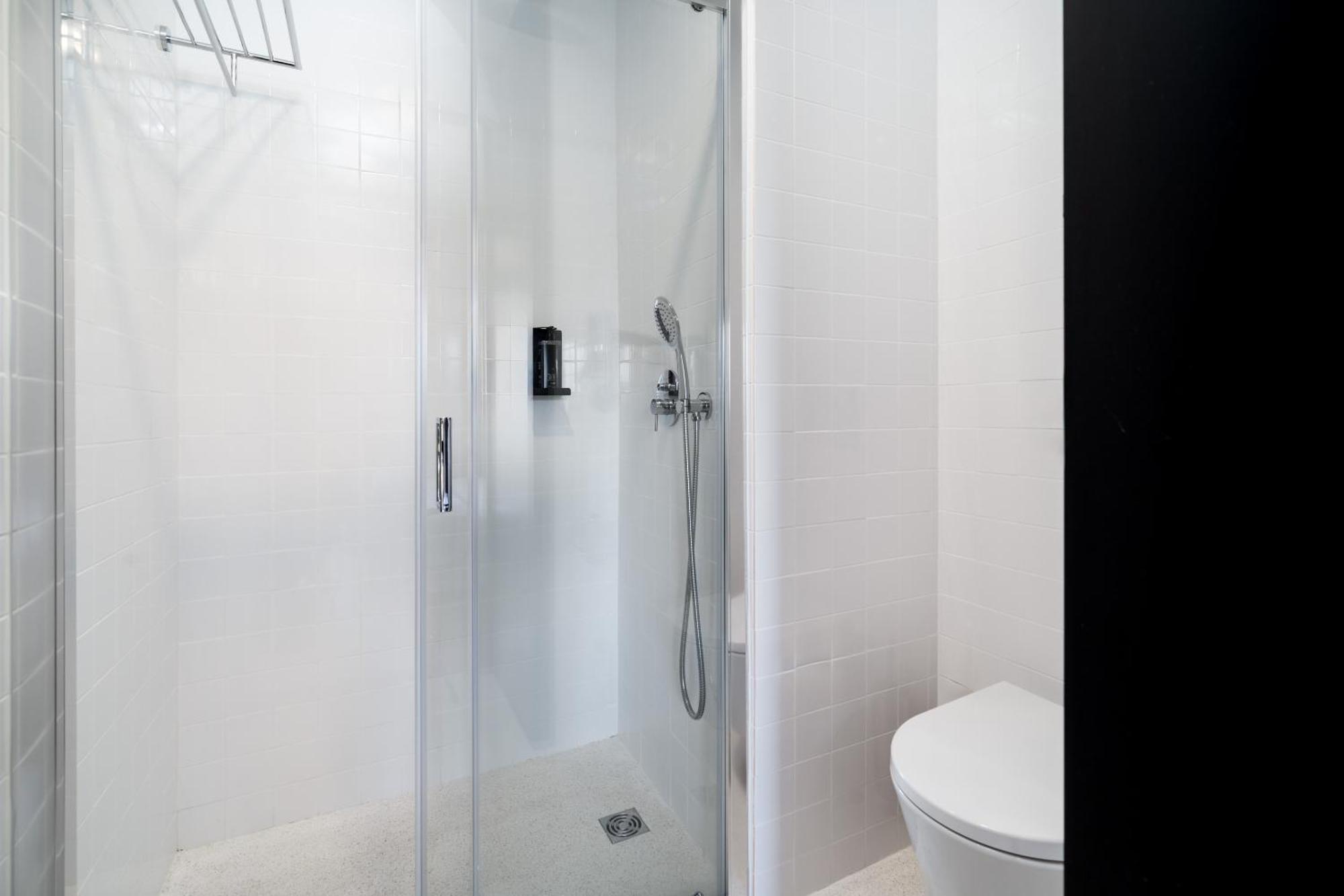 Limehome Rua Oliveiras Gasthof *