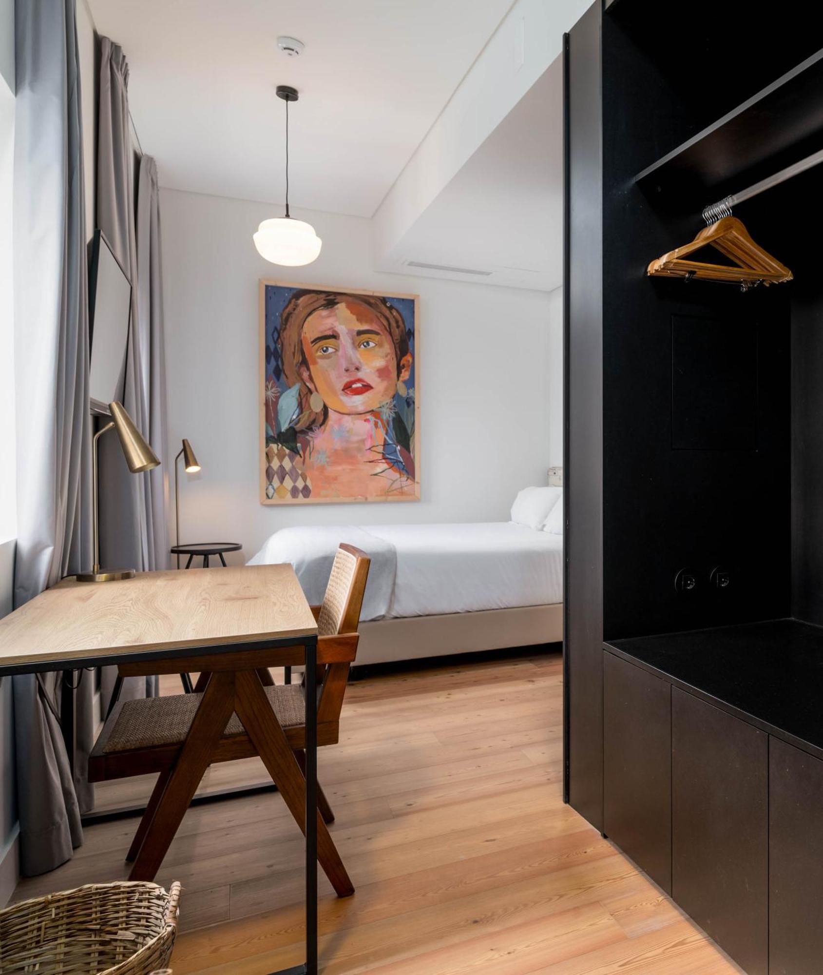 Guest house Limehome Rua Oliveiras *